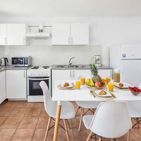 Secret Paradise * Gardeládes