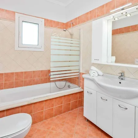 Secret Paradise * Gardeládes